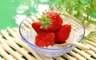 纽约红牛 VS 华雷斯