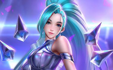 蒙特雷 VS 夏洛特FC