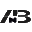 相關(guān)推薦