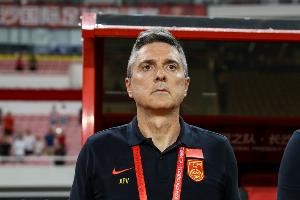 媒体人谈正赛：安东尼奥+菜地的上限大概就这些了，上上签很重要