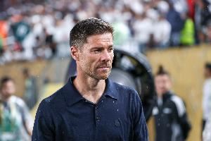 能否延续？皇马近7次对阵赫塔费取得全胜，且6次完成零封