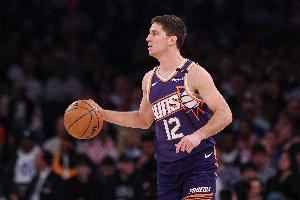 吉莱斯皮:杰伦·格林伤退后其他人要站出来 为他感到难过